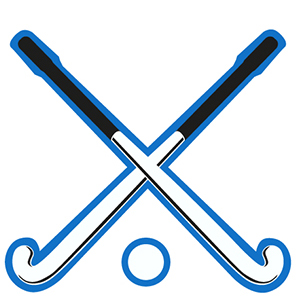 Field Hockey Championship Ring Catalog