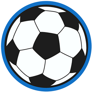 Soccer Championship Ring Catalog